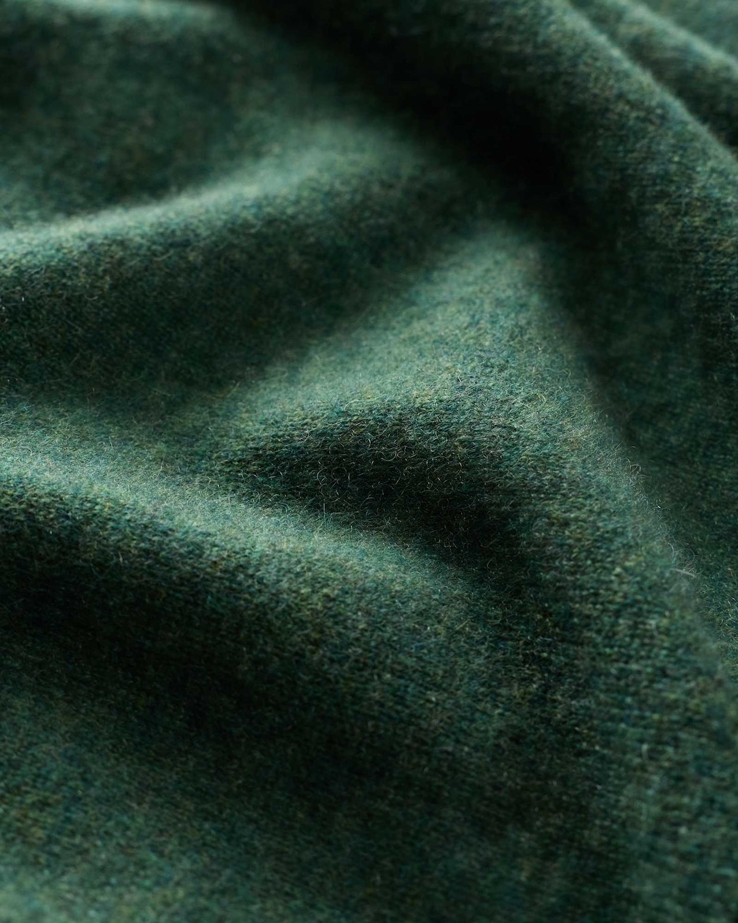 Lightweight Loose Knit Cardigan