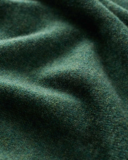 Lightweight Loose Knit Cardigan