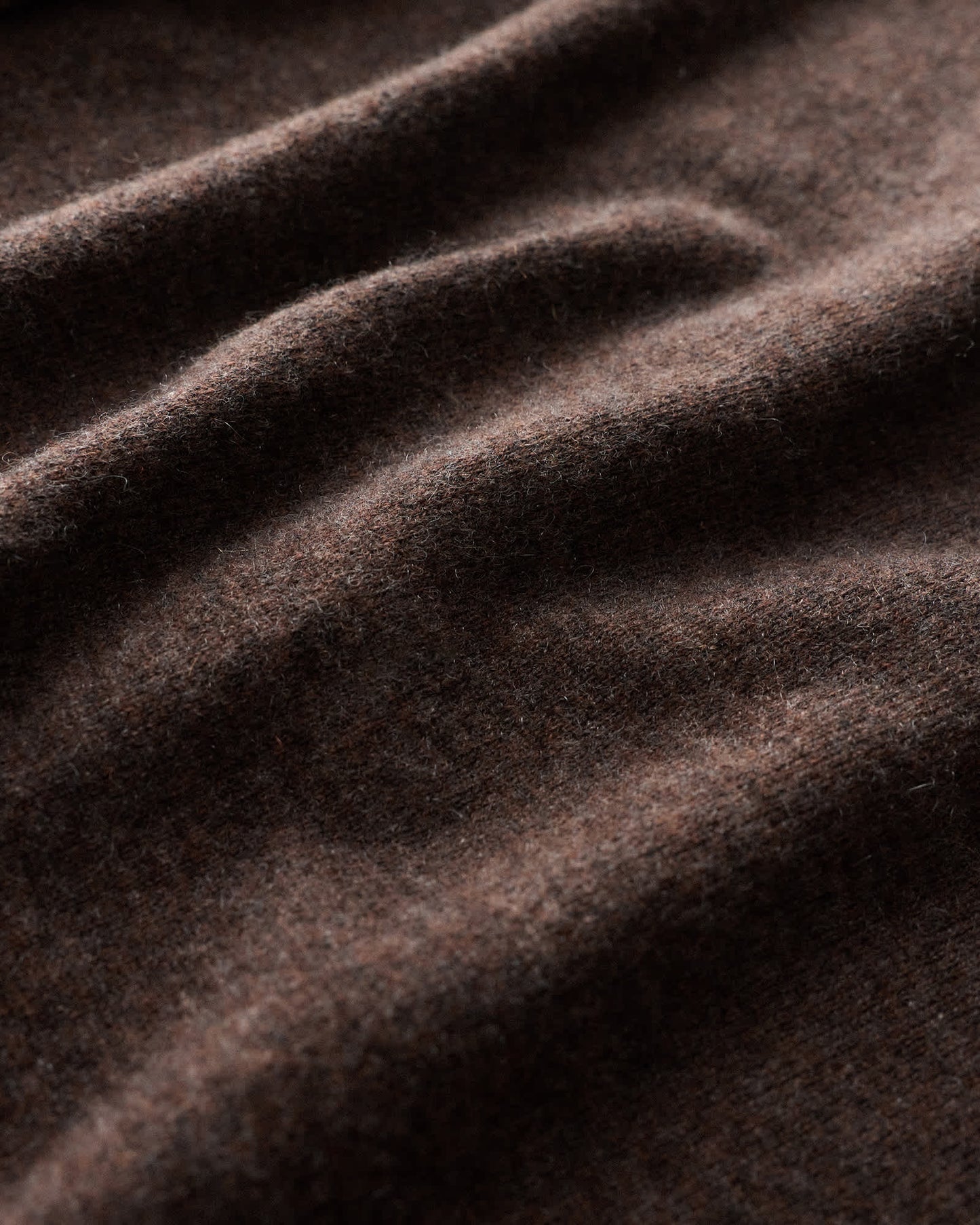 Lightweight Loose Knit Cardigan